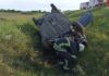 Policija objavila detalje tragedije na A3: Mladić nije bio vezan, automobil se višestruko prevrnuo