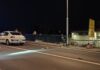 Doznajemo detalje nesreće u Osijeku: Biciklist izletio pred automobil i zadobio teške tjelesne ozljede