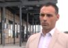Maskirani napadači pretukli muškarca u Osijeku: Neslužbeno, riječ je o VAR sucu Tihomiru Pejinu i direktoru Zračne luke Osijek