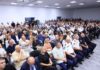 U Osijeku premijerno prikazan dokumentarno-animirani film „Mupovci Dalj“