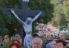 Velika Gospa u Aljmašu – mnoštvo hodočasnika u Svetištu Gospe od Utočišta