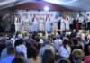 Viljevo ulaže u budućnost i čuva tradiciju: Završena dogradnja škole i održana manifestacija „Od konoplje i lana vreća tkana“