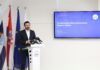 Novi sustav parkiranja u Osijeku: Više od 6.600 mjesta pod naplatom, kontrola kamerama i plaćanje aplikacijom