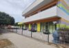 Nakon proširenja vrtić u Bilju spreman je za osam skupina i oko 180 mališana