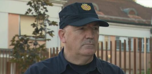 Milina o tragediji u Slatini: Utvrđeni propusti u tri područja policijskog postupanja