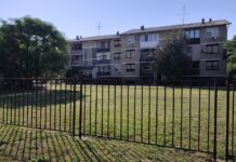HZMO prodaje pet stanova u Belom Manastiru: cijene već od 13.100 eura
