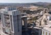 Našičani izlaze na prosvjed zbog otpada iz Gospića: U cementaru bi trebalo stići oko 325 tona