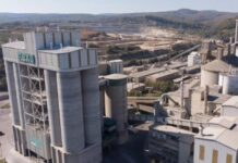 Našičani izlaze na prosvjed zbog otpada iz Gospića: U cementaru bi trebalo stići oko 325 tona