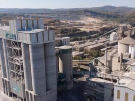 Našičani izlaze na prosvjed zbog otpada iz Gospića: U cementaru bi trebalo stići oko 325 tona