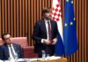 Velike porezne promjene od 2027.: Ukida se porez na mirovine,a dio paušalaca i iznajmljivača čekaju veći porezi