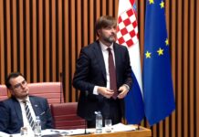 Velike porezne promjene od 2027.: Ukida se porez na mirovine,a dio paušalaca i iznajmljivača čekaju veći porezi