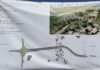 U Slavonskom Brodu počinje gradnja ceste vrijedne 3,3 milijuna eura, rok je devet mjeseci