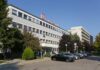 Đuro Đaković ove godine ugovorio poslove vrijedne više od 61 milijun eura