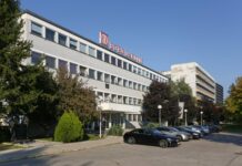 Đuro Đaković ove godine ugovorio poslove vrijedne više od 61 milijun eura