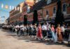 Objavljen program 61. Vinkovačkih jeseni: Deset dana folklora, tradicije i velikih koncerata