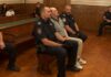 Aleksić nepravomoćno osuđen na 40 godina zatvora zbog ubojstva 19-godišnjeg dostavljača