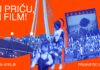 Osječke priče kao inspiracija za film: Filmska RUNDA poziva na besplatnu radionicu