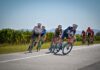 Gran Fondo Zlatni Papuk slavi peto izdanje uz rekord: U Velikoj se očekuje više od 140 biciklista