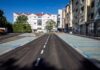 Od 21. rujna kreće naplata parkiranja u središtu Osijeka: Sat do 1,50 eura