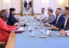 Šest općina dobiva semafore kod škola, pet će uključivati crveno za prebrze vozače