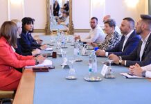 Šest općina dobiva semafore kod škola, pet će uključivati crveno za prebrze vozače