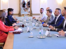Šest općina dobiva semafore kod škola, pet će uključivati crveno za prebrze vozače