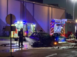 Policija objavila detalje tragedije u Požegi: Automobil oduzeo prednost motociklistu koji je preminuo, vozač uhićen