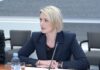 SDP i Možemo traže sjednicu Skupštine OBŽ zbog otpada iz Gospića koji bi trebao stići u Našice