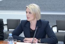 SDP i Možemo traže sjednicu Skupštine OBŽ zbog otpada iz Gospića koji bi trebao stići u Našice