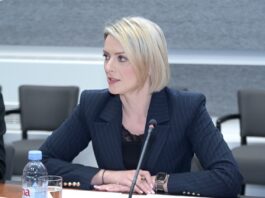 SDP i Možemo traže sjednicu Skupštine OBŽ zbog otpada iz Gospića koji bi trebao stići u Našice