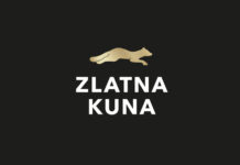 IT sektor dominirao dodjelom Zlatnih kuna u Osječko-baranjskoj županiji