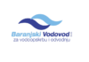 Baranjski vodovod: Obavijest o nestanku vode