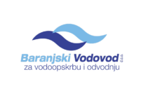 Baranjski vodovod: Obavijest o nestanku vode