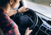 Više od 500 prijava prvog dana za sufinanciranje obiteljskih automobila