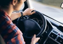 Više od 500 prijava prvog dana za sufinanciranje obiteljskih automobila