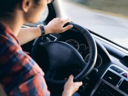 Više od 500 prijava prvog dana za sufinanciranje obiteljskih automobila