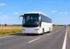 Autobusne karte u Osječko-baranjskoj županiji pojeftinjuju za jedan euro