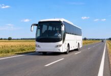 Autobusne karte u Osječko-baranjskoj županiji pojeftinjuju za jedan euro