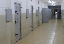 Hrvatska uvodi doživotni zatvor za 15 najtežih kaznenih djela