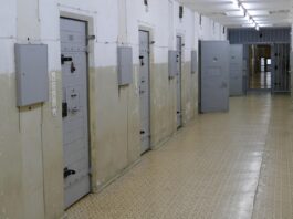 Hrvatska uvodi doživotni zatvor za 15 najtežih kaznenih djela