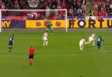 Hrvatska bolja od Češke: Modrić i Pašalić za pobjednički start Lige nacija