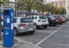 Od sutra kreće naplata parkiranja u Osijeku: Evo gdje se plaća, koliko stoji i koja pravila vrijede