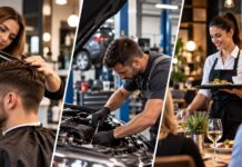 Od 1. listopada nova pravila za cijene: Uz aktualnu cijenu morat će stajati i „sidrena“