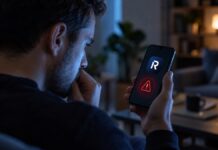 Revolut potvrdio curenje osobnih podataka: Izloženi dokumenti, adrese i povijest transakcija