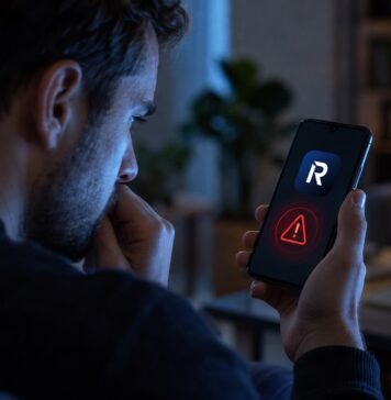 Revolut potvrdio curenje osobnih podataka: Izloženi dokumenti, adrese i povijest transakcija