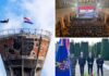 Vukovar obilježio 35. obljetnicu Bitke za Vukovar i ustrojavanja 204. brigade HV-a