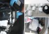 Na granici u Slavonskom Brodu pronađeno više od 4,5 kilograma droge, troje uhićenih