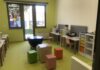 Potpisan ugovor za izradu projektne dokumentacije Centra za autizam Osijek