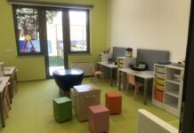 Potpisan ugovor za izradu projektne dokumentacije Centra za autizam Osijek