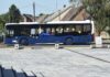 GPP se nakon više od 15 godina vraća u Bilje: Autobusi će prometovati svakoga dana